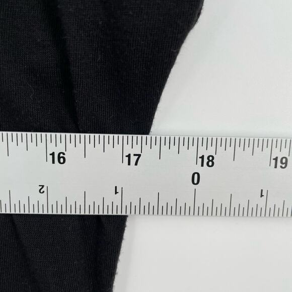 Disney Parks Galaxy's Edge 2019 Passholder Exclusive‎ T-Shirt Women's Size Small - Picture 6 of 7